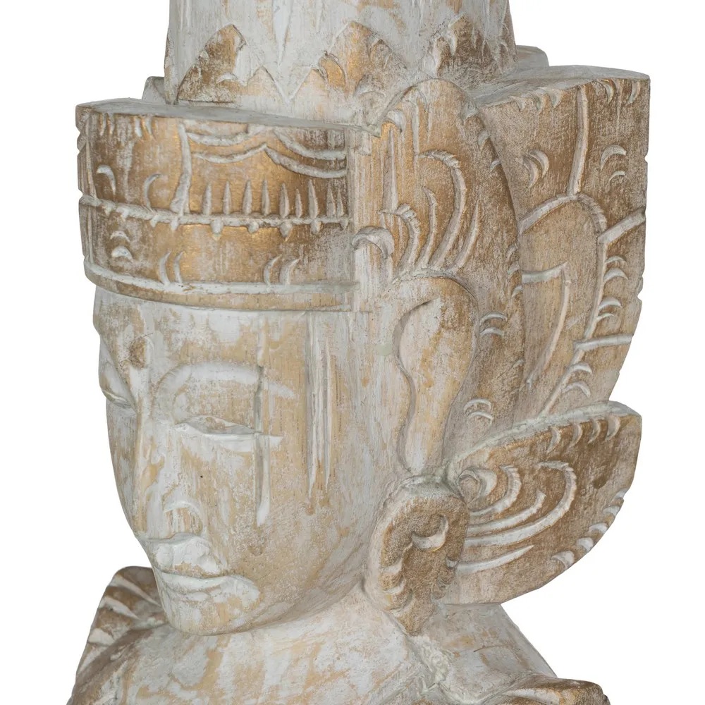 Kuju Hindu - Image 5