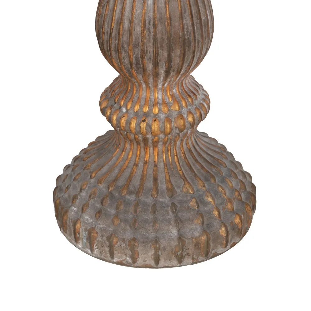 Küünlajalg Jecido - Image 6