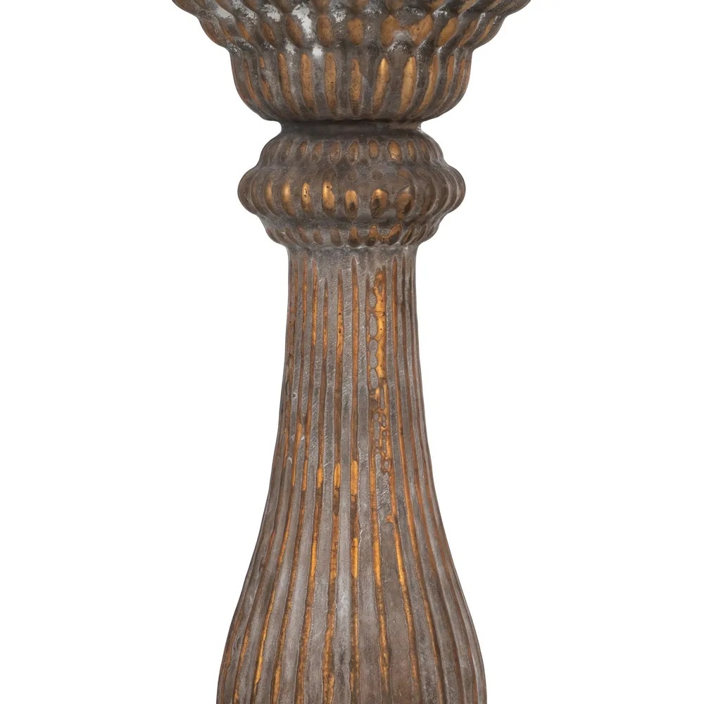 Küünlajalg Jecido - Image 5