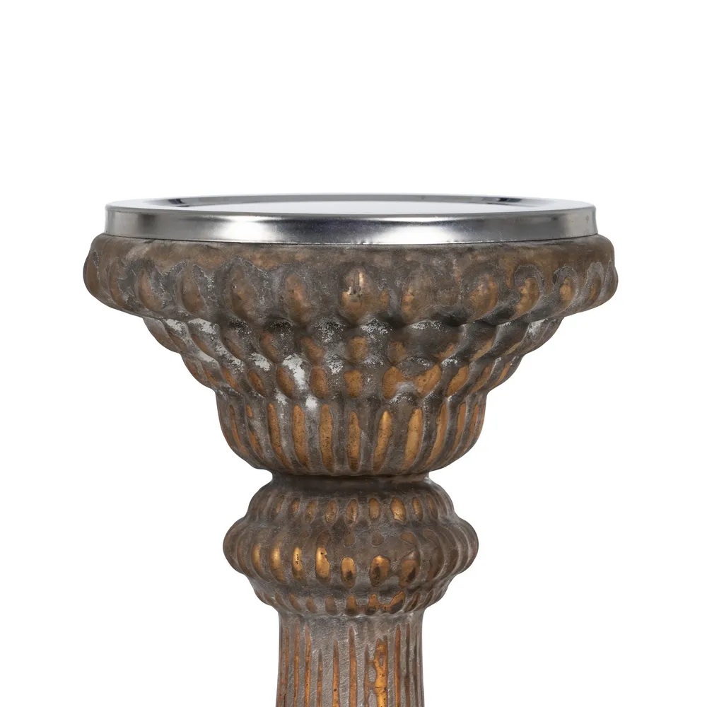 Küünlajalg Jecido - Image 3