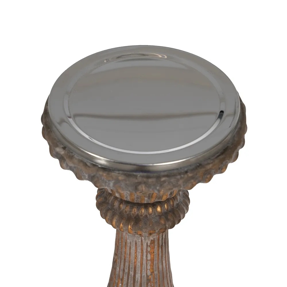 Küünlajalg Jecido - Image 4