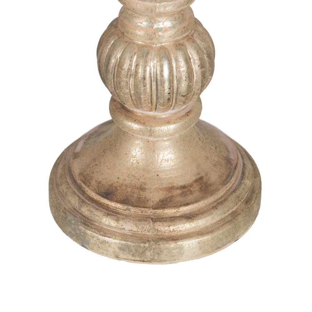 Küünlajalg Rust - Image 5