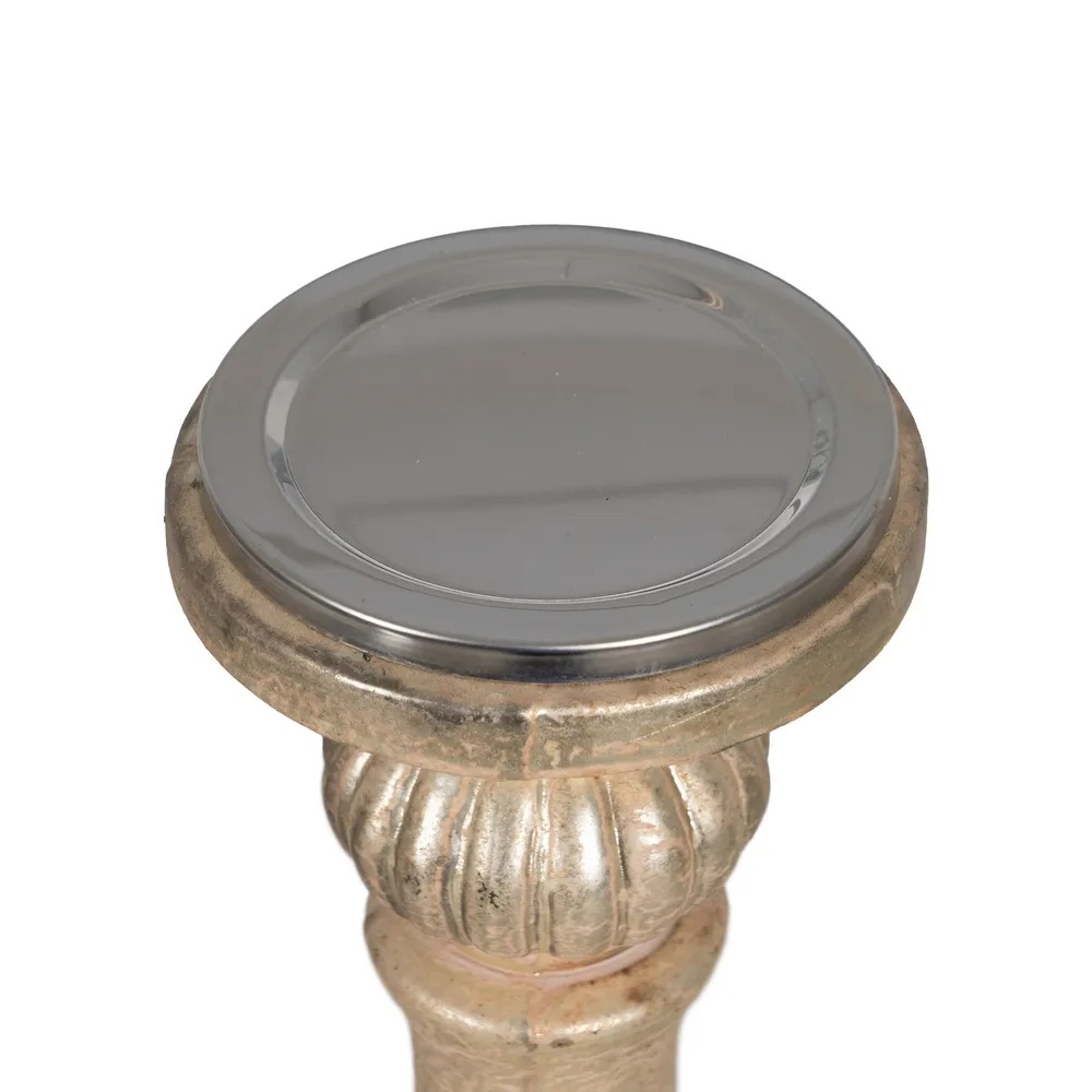 Küünlajalg Rust - Image 6