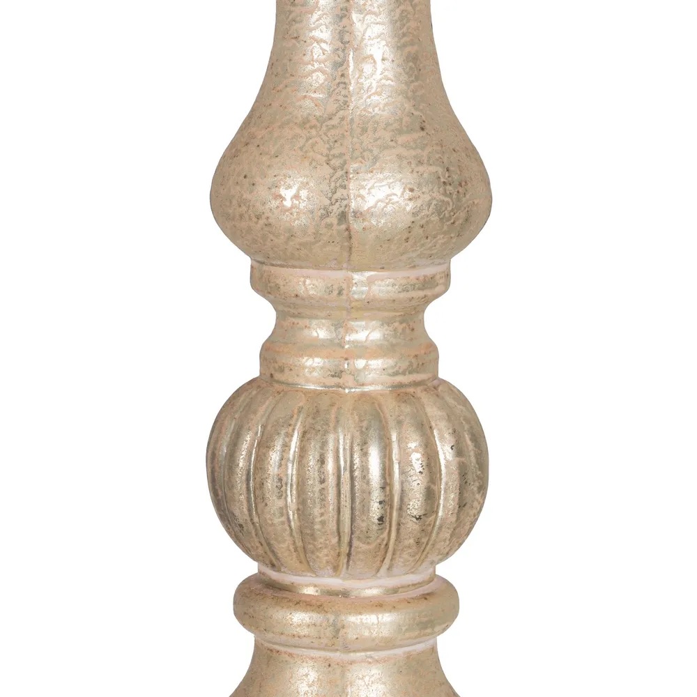 Küünlajalg Rust - Image 4