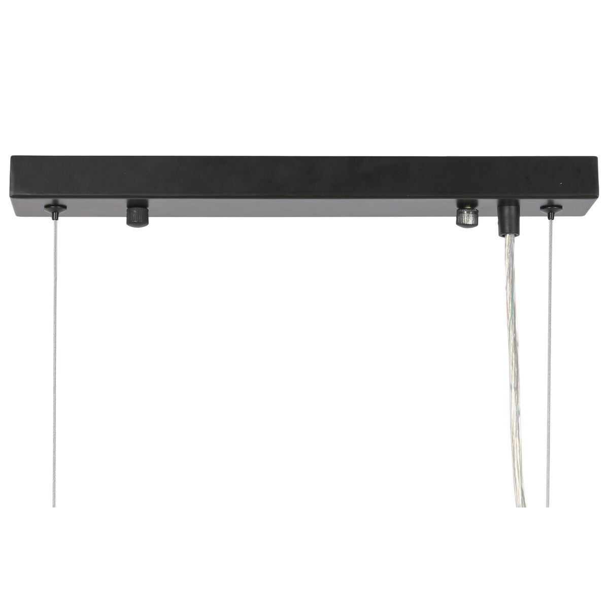 Laevalgusti Ballitos Doze - Image 7