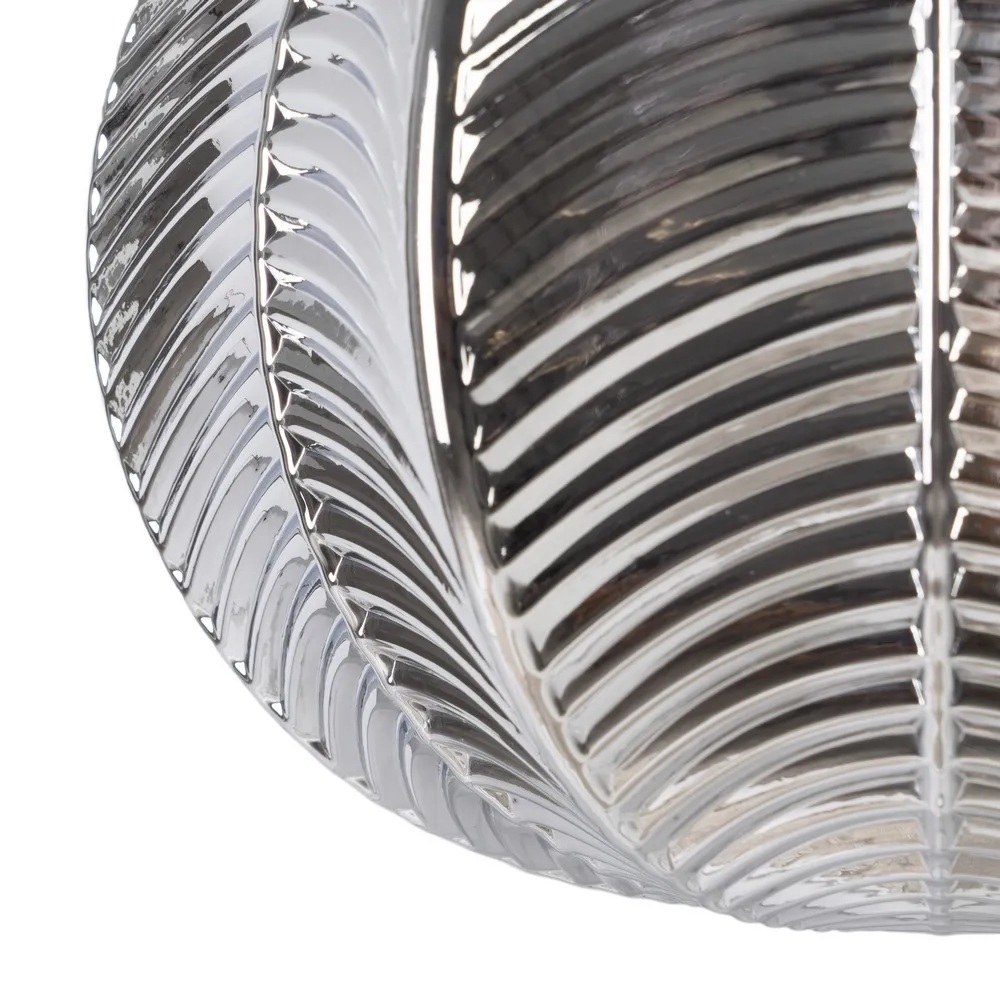 Laevalgusti Broma - Image 5