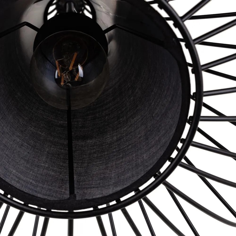 Laevalgusti Jiron - Image 7