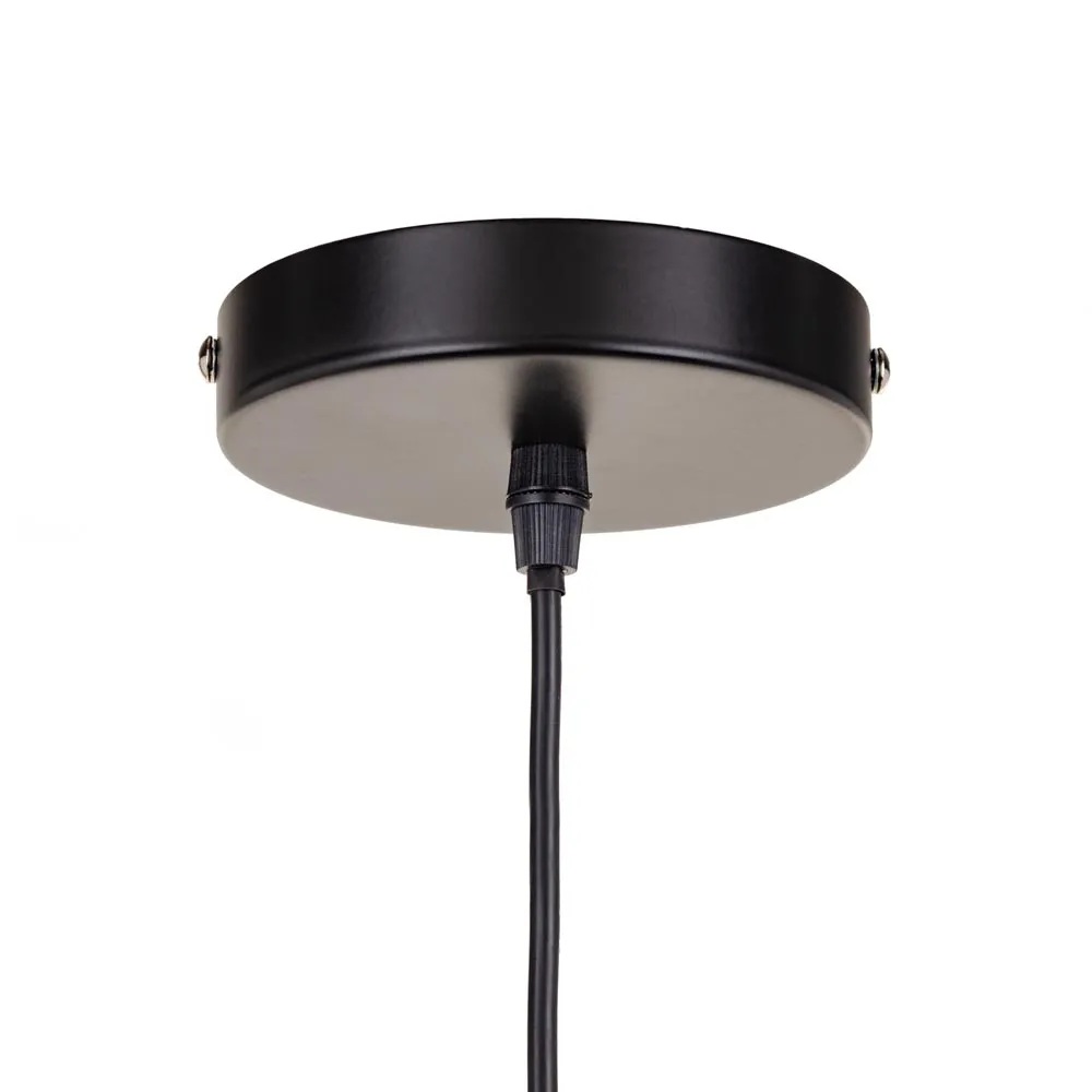 Laevalgusti Jiron - Image 8