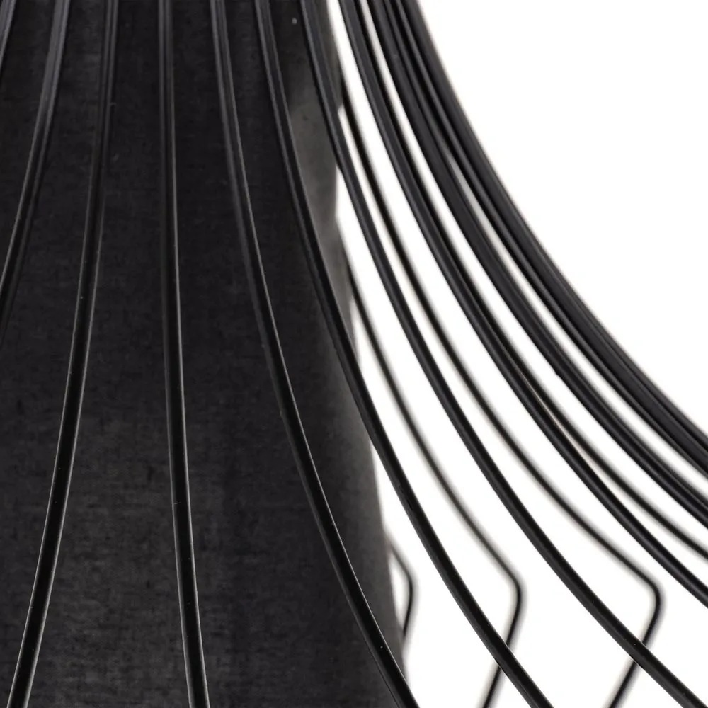 Laevalgusti Jiron - Image 3