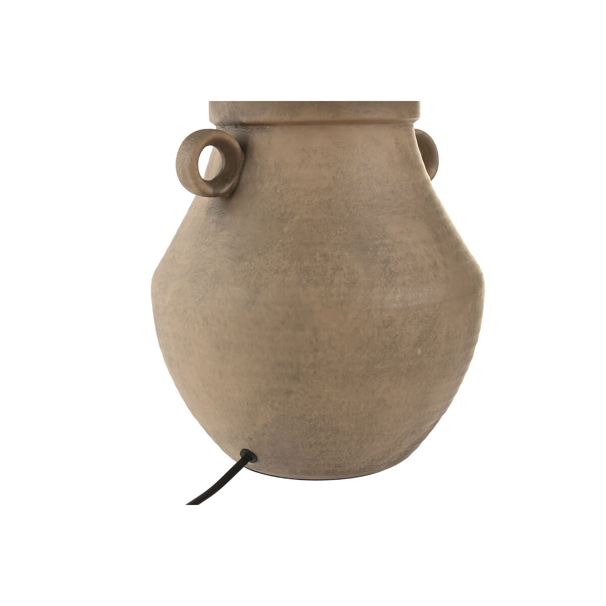 Lauavalgusti Asas - Image 4