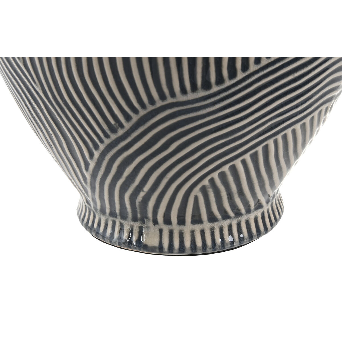 Lauavalgusti Azul - Image 4