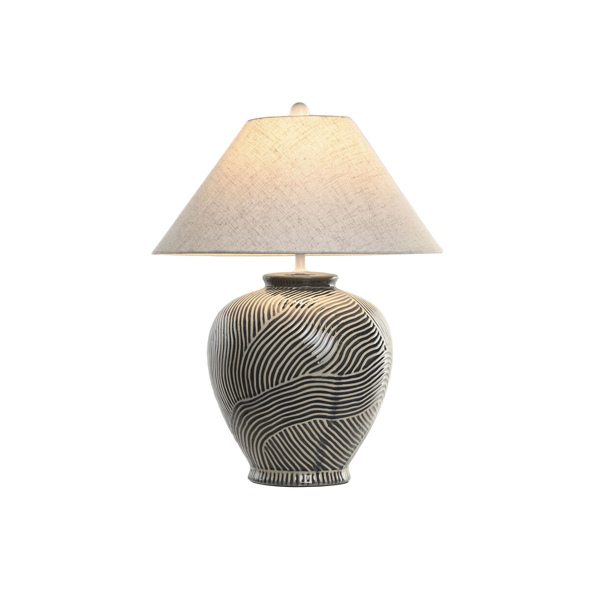 Lauavalgusti Azul - Image 3