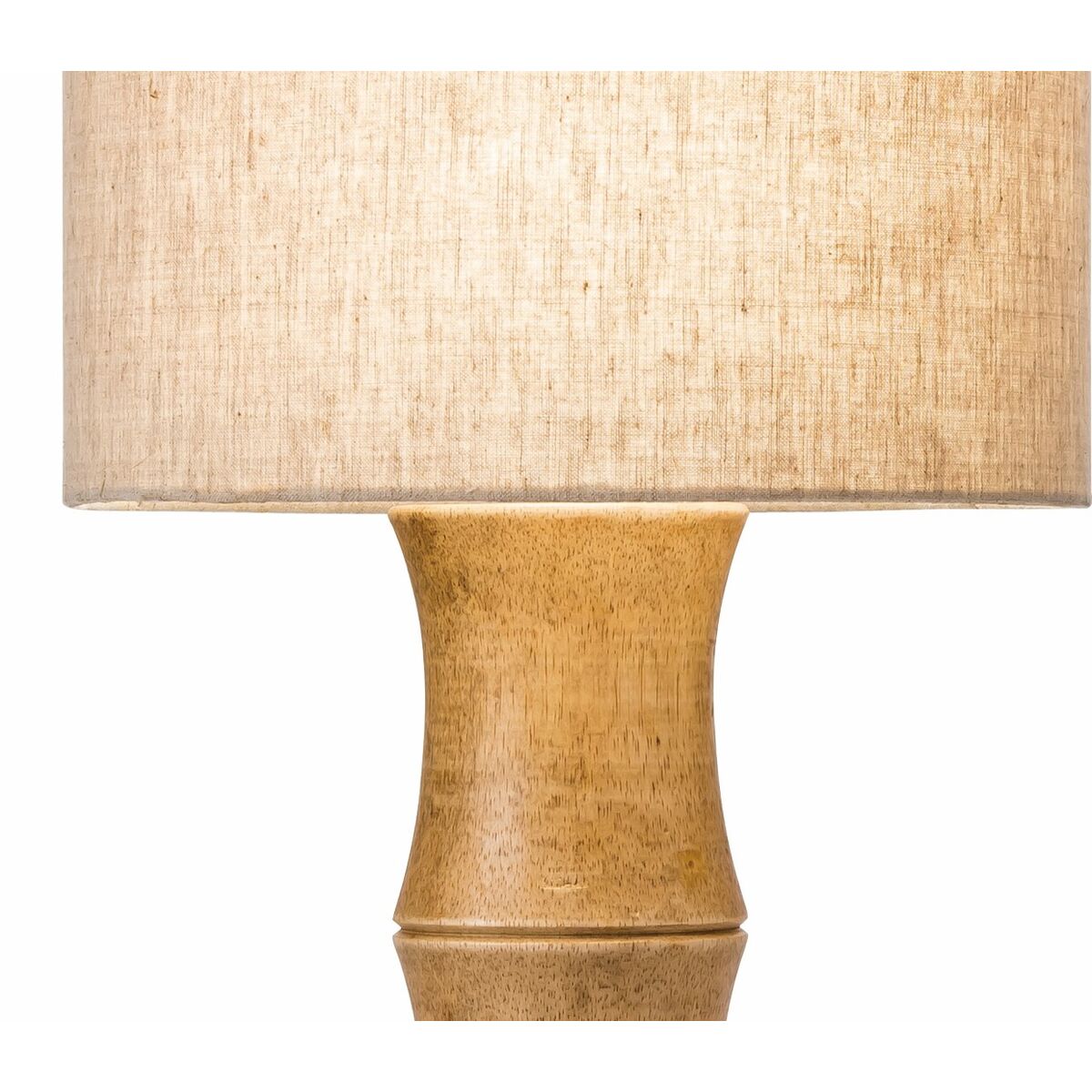 Lauavalgusti Bamboo - Image 4