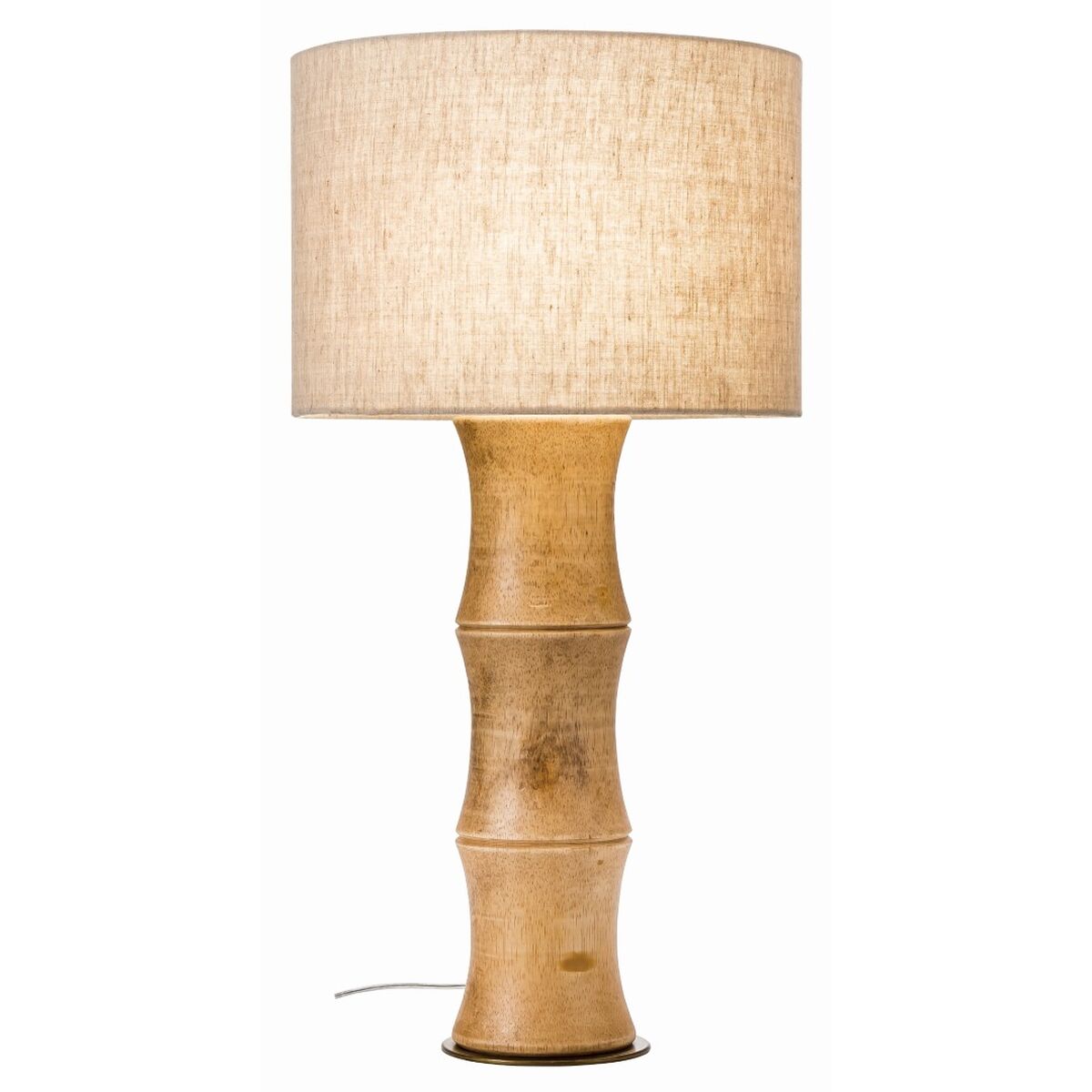 Lauavalgusti Bamboo - Image 3