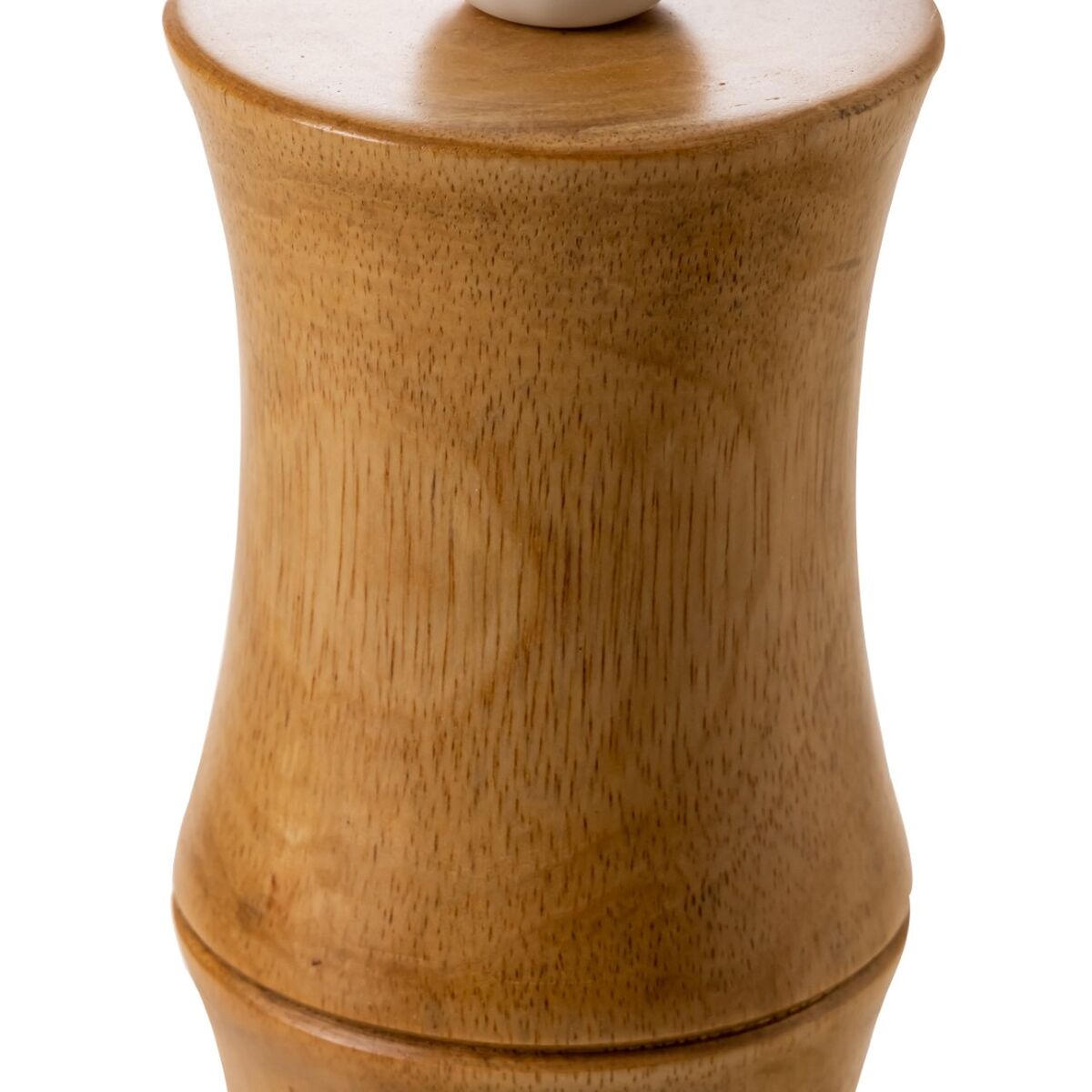 Lauavalgusti Bamboo - Image 5