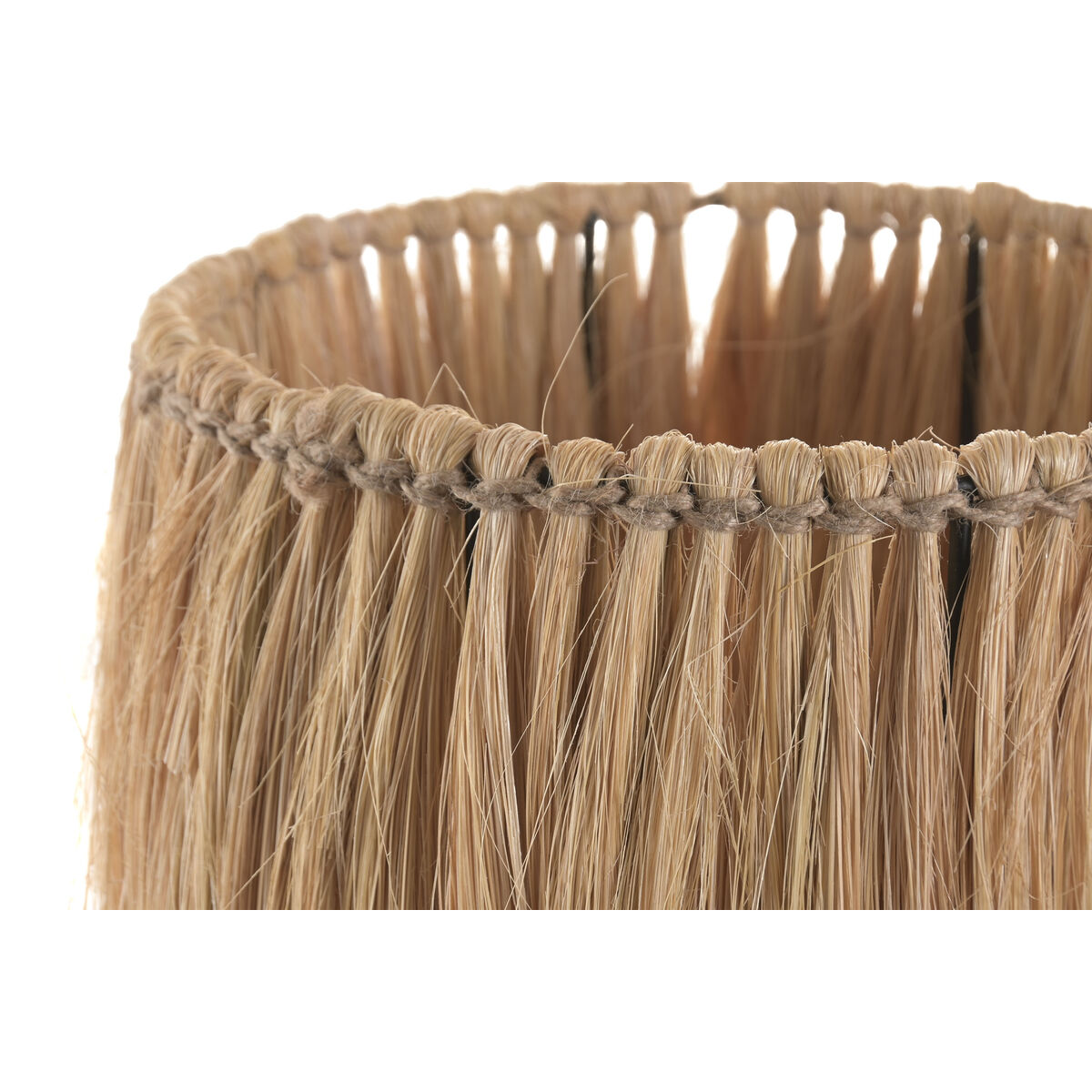 Lauavalgusti Coat - Image 4