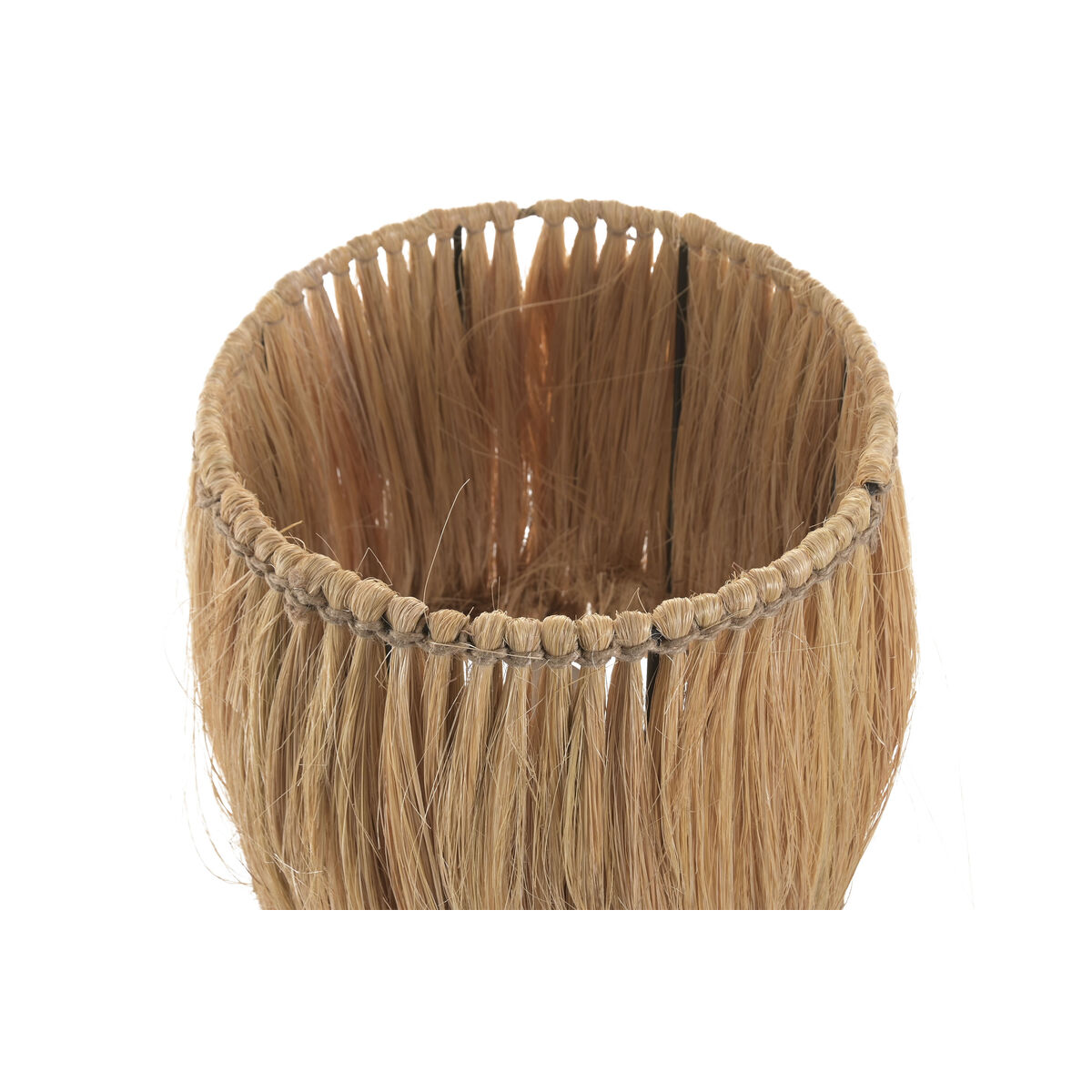 Lauavalgusti Coat - Image 5