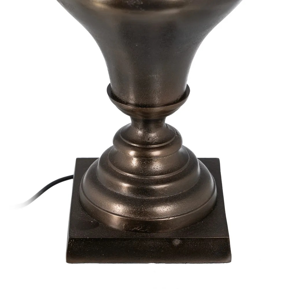 Lauavalgusti Fabre - Image 3