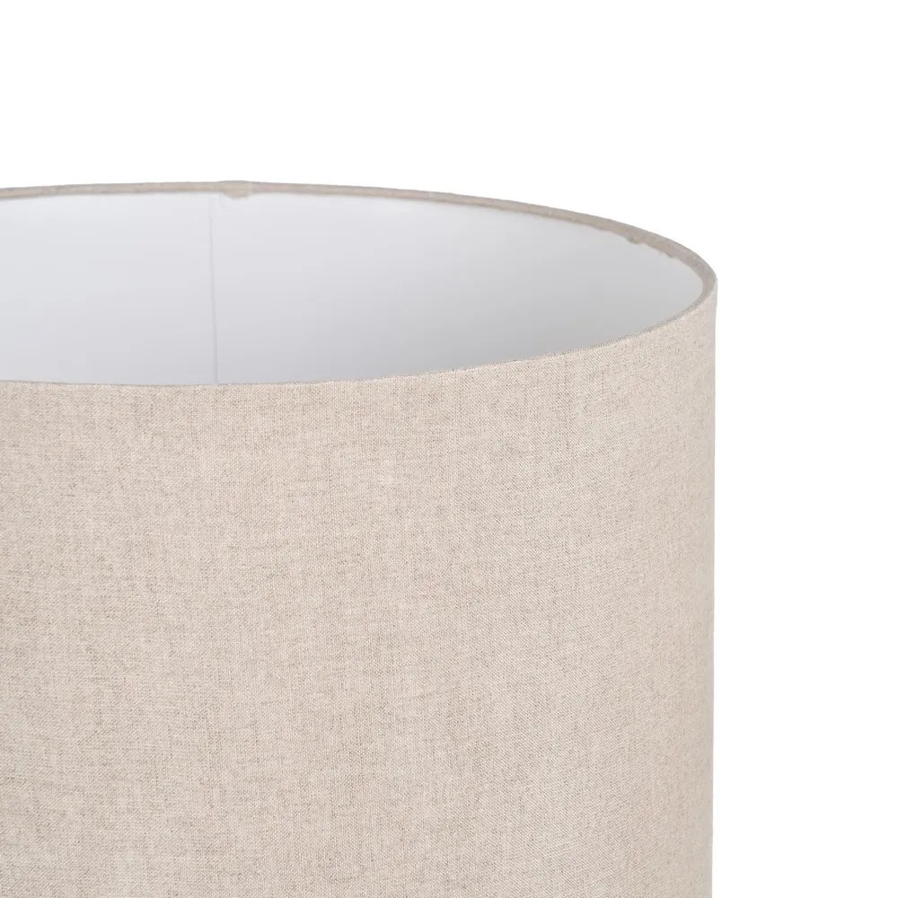 Lauavalgusti Fabre - Image 4