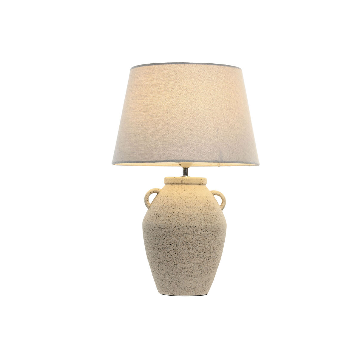 Lauavalgusti Gres Lino - Image 3