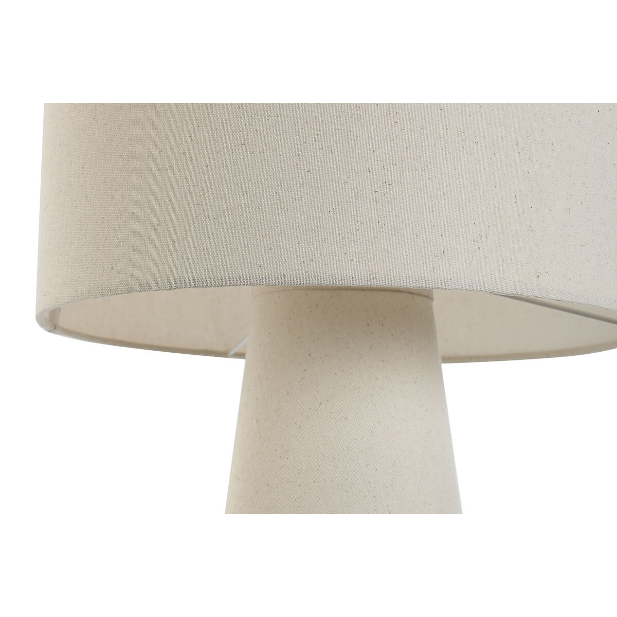 Lauavalgusti Grudo - Image 3