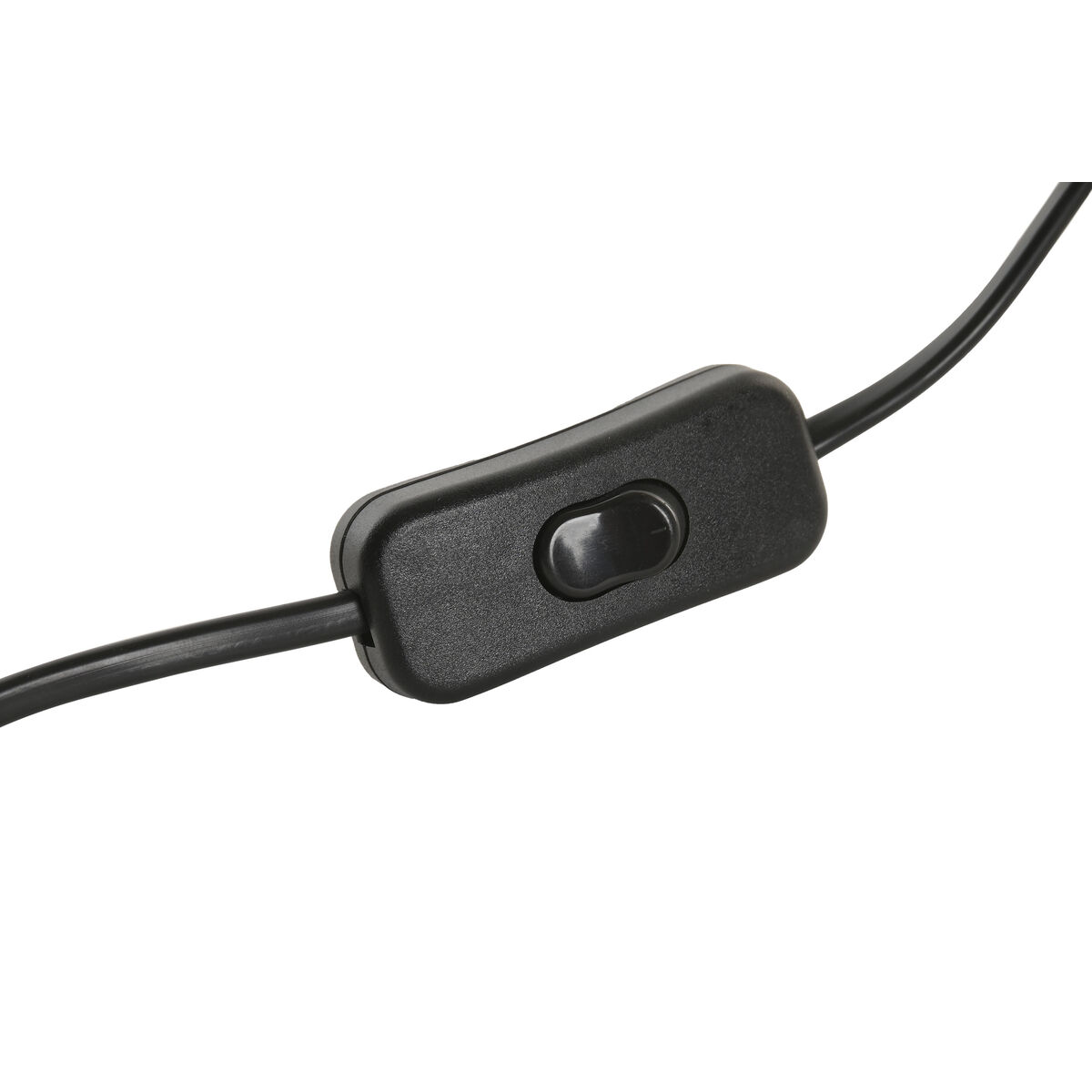 Lauavalgusti Leze - Image 6