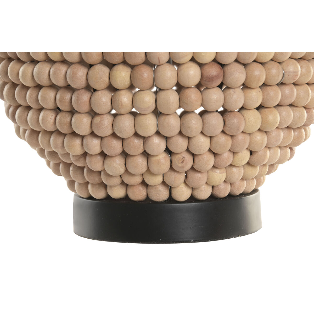 Lauavalgusti Urban Wood - Image 4