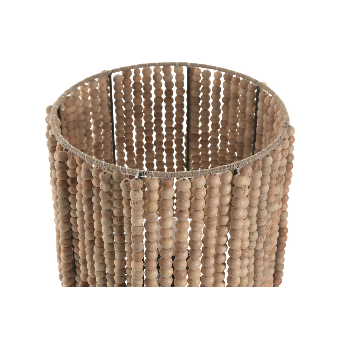 Lauavalgusti Urban Wood - Image 5