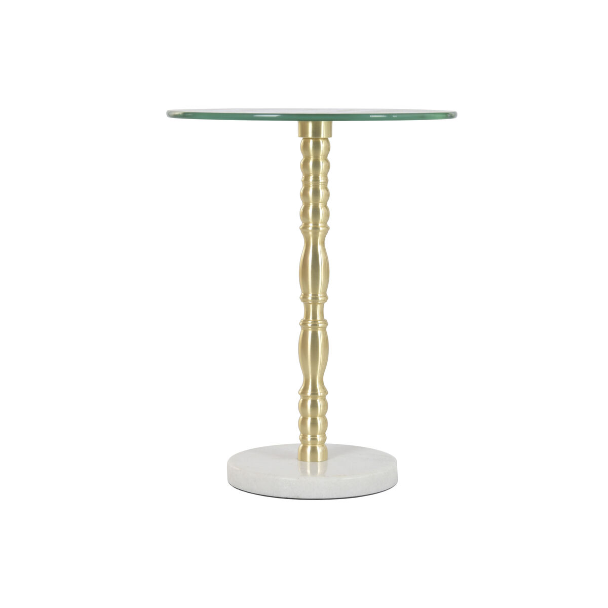 Nurgalaud Ferol - Image 3