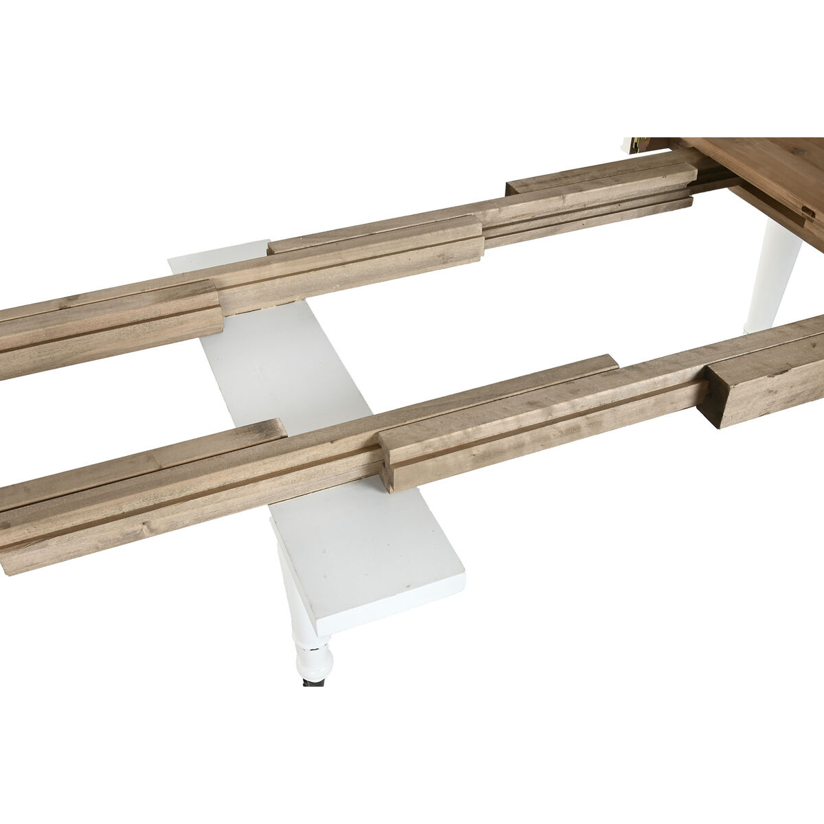 Pikendatav söögilaud Bram - Image 6