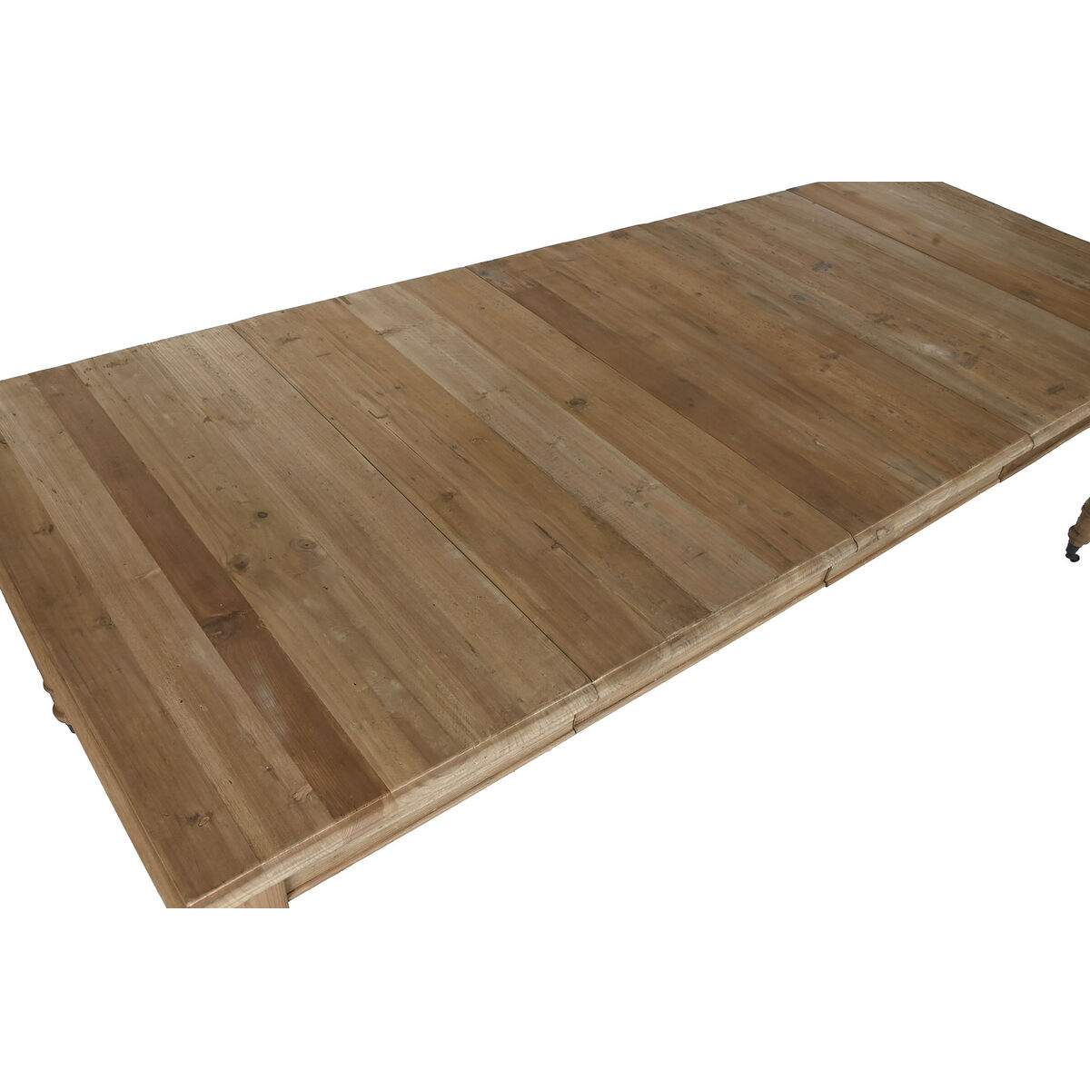 Pikendatav söögilaud Castre - Image 4