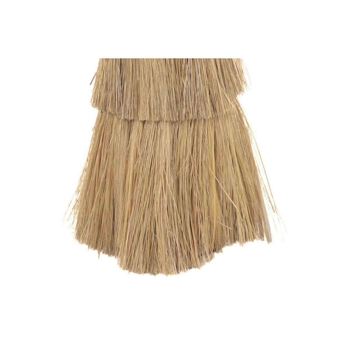 Põrandavalgusti Coat - Image 6