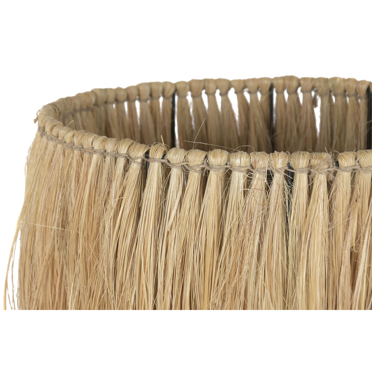 Põrandavalgusti Coat - Image 5