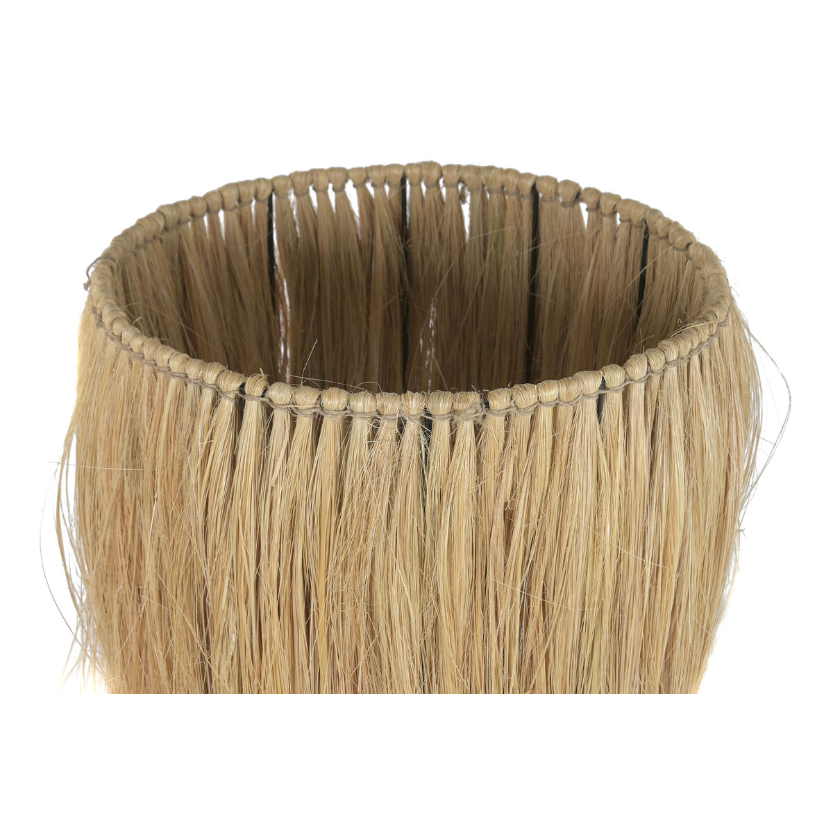 Põrandavalgusti Coat - Image 3