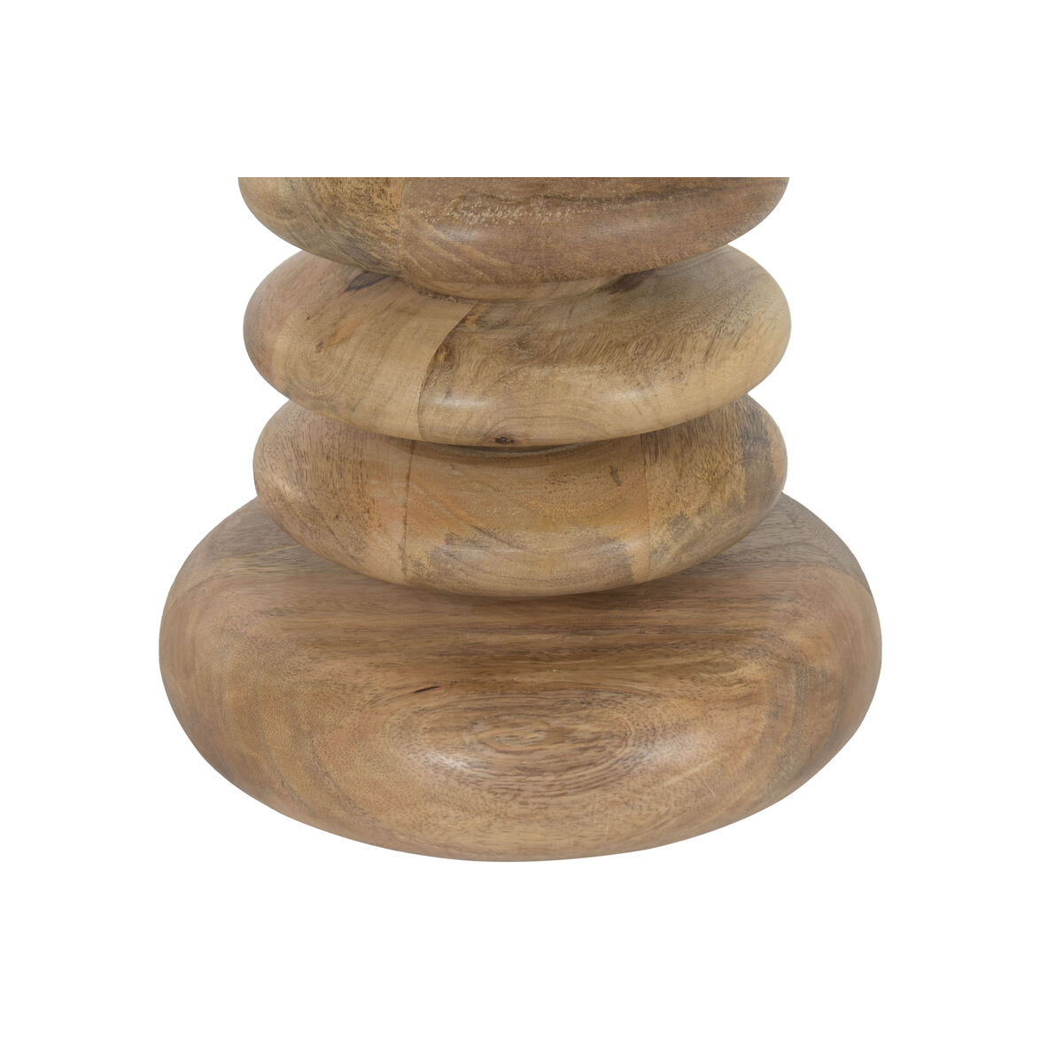 Põrandavalgusti Colonial - Image 6