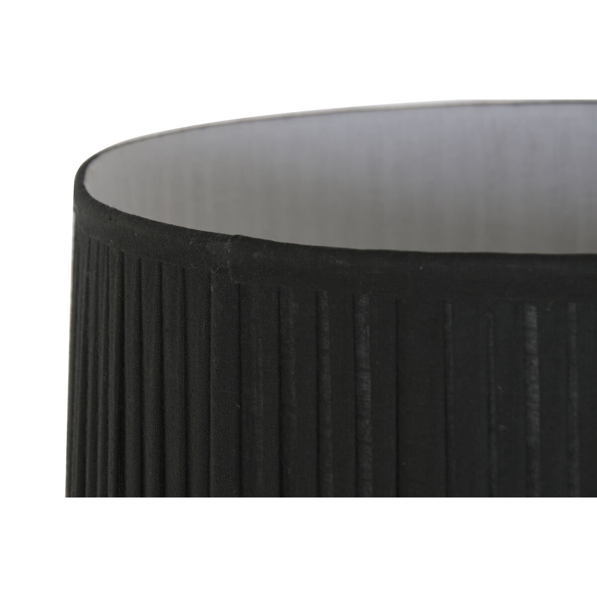 Põrandavalgusti Colonial - Image 4