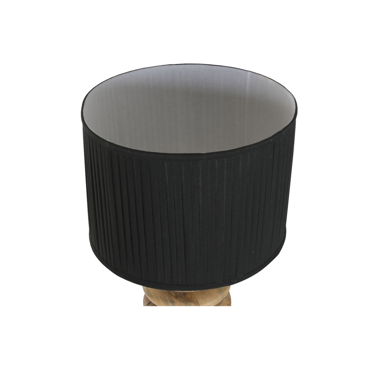 Põrandavalgusti Colonial - Image 5