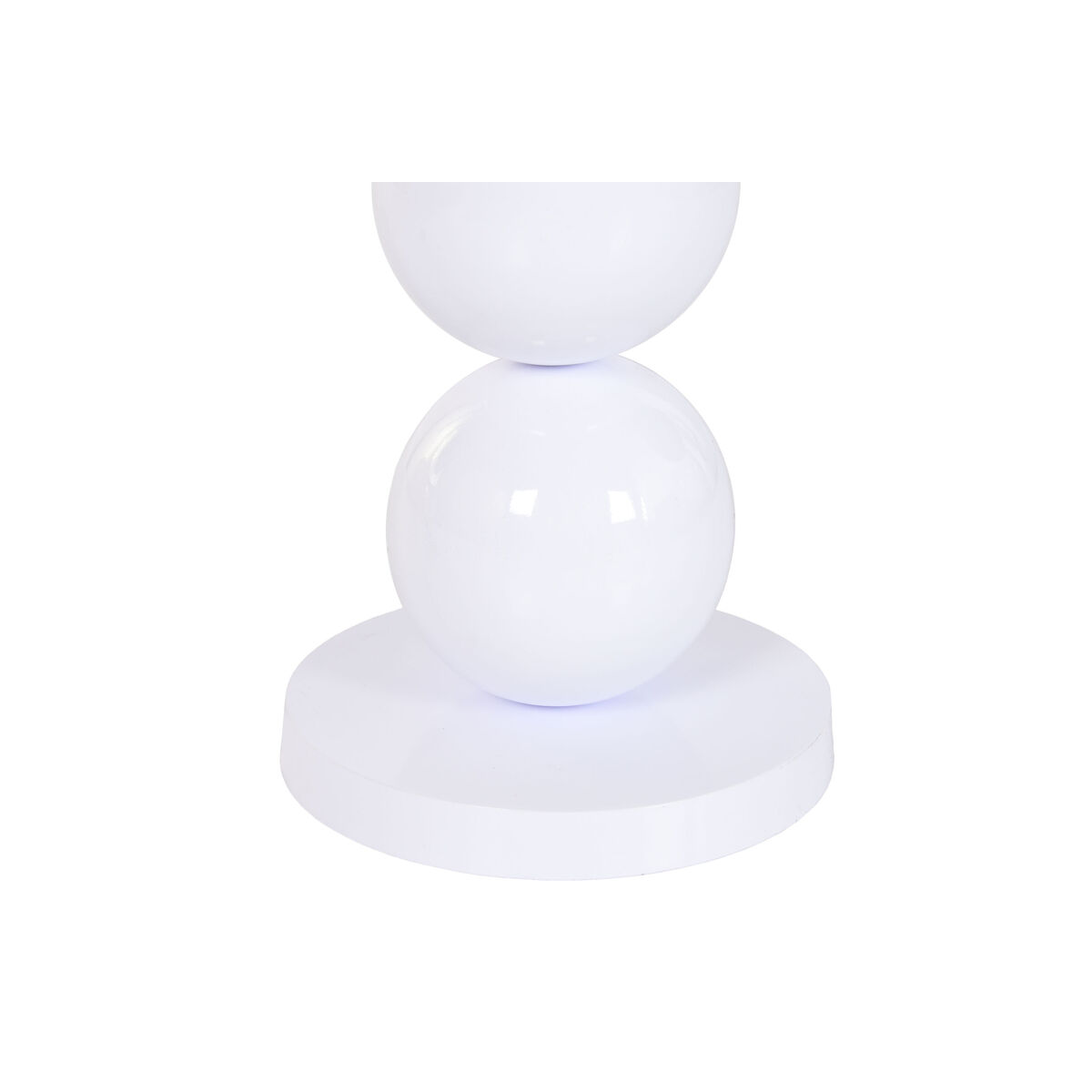 Põrandavalgusti Leze - Image 4