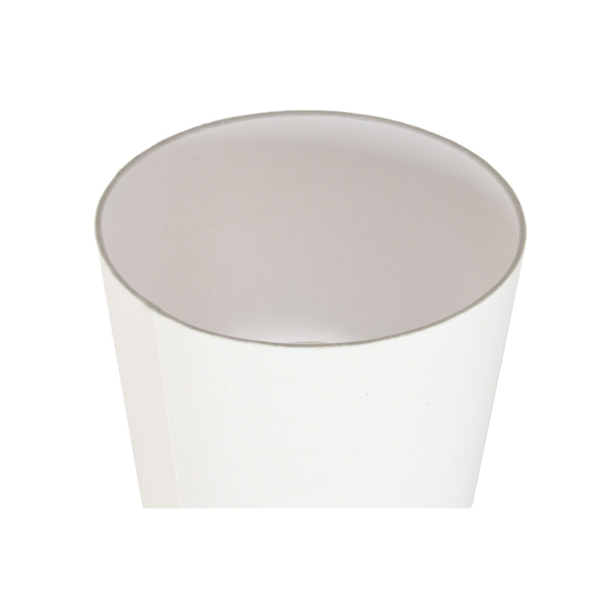 Põrandavalgusti Leze - Image 5