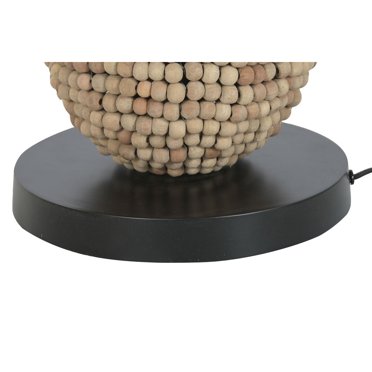 Põrandavalgusti Urban - Image 7