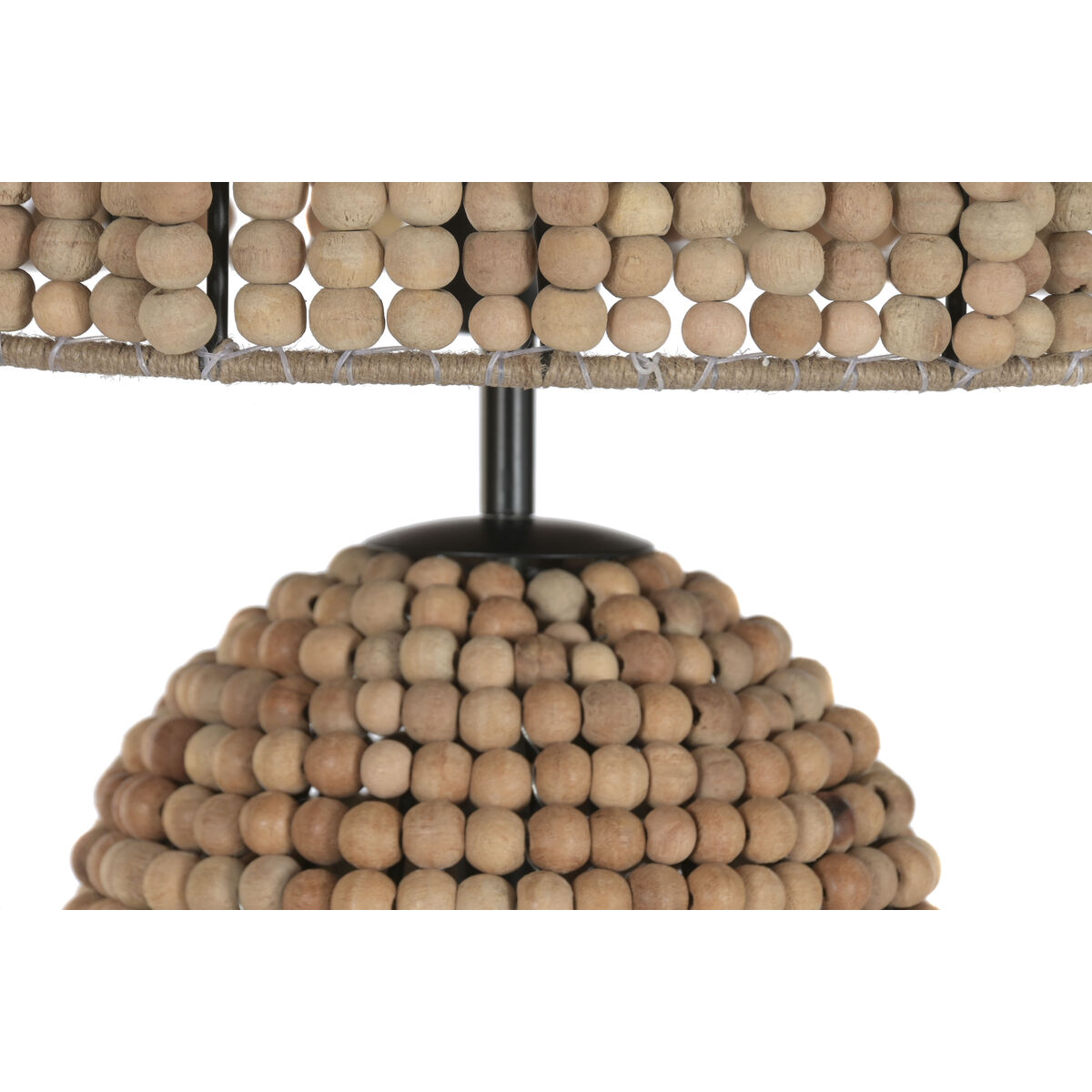 Põrandavalgusti Urban - Image 5