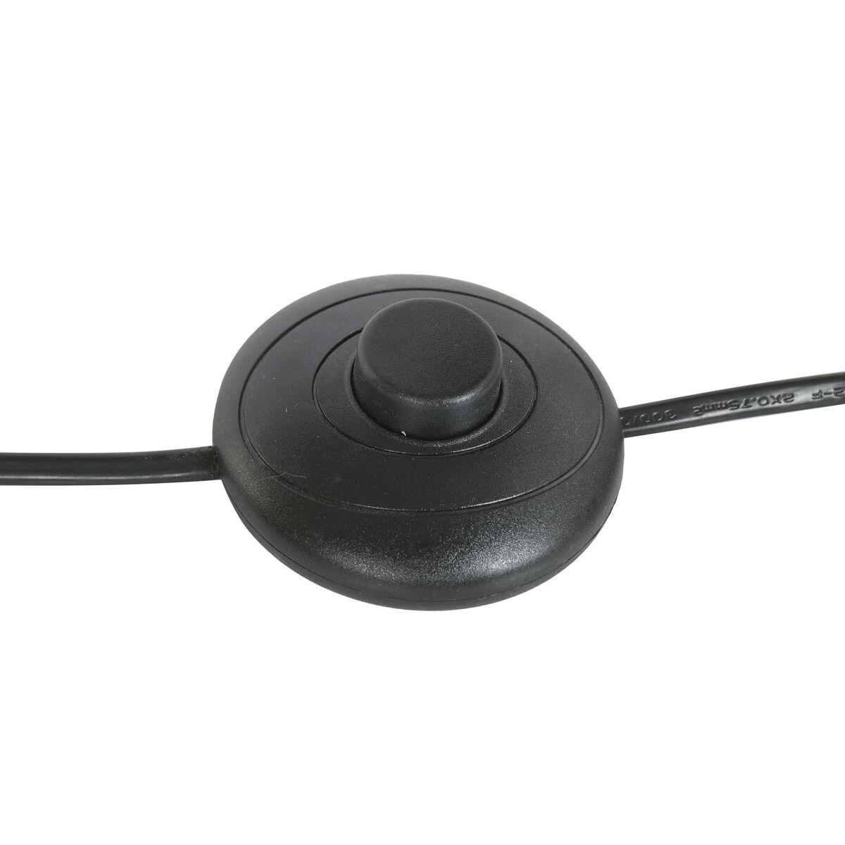 Põrandavalgusti Leze - Image 6