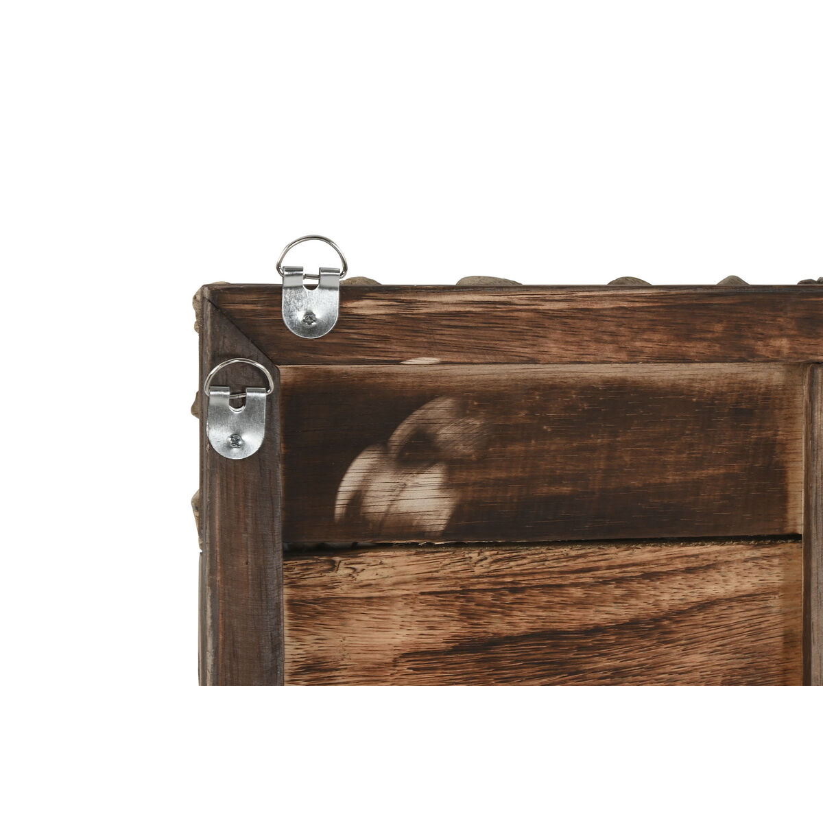 Seinakaunistus Mere - Image 5