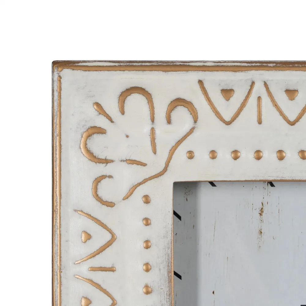 Seinakell Glenmont - Image 3