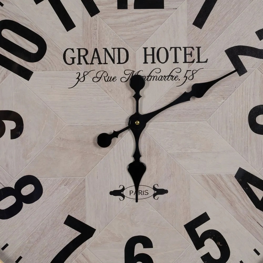 Seinakell Grand Hotel - Image 5