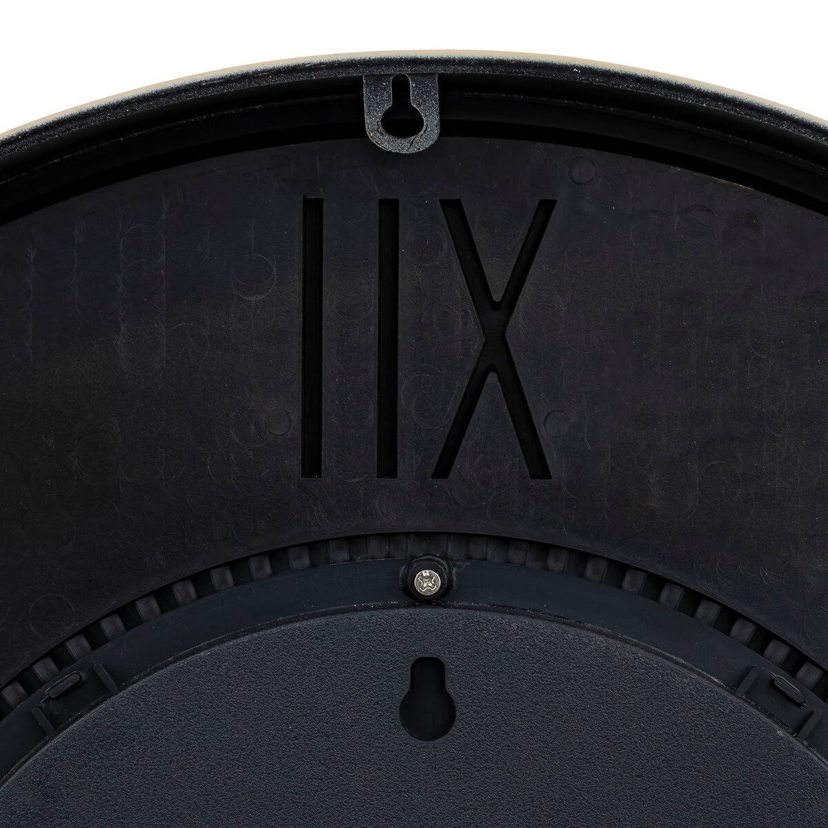 Seinakell Guilian - Image 4