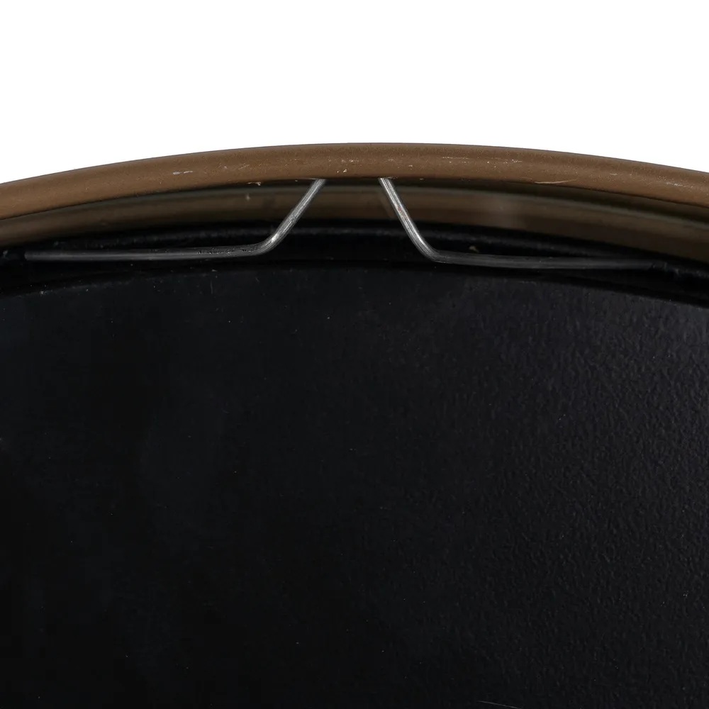 Seinakell Rue - Image 6