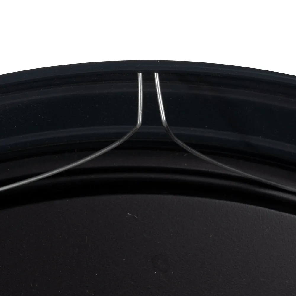 Seinakell Rustique - Image 6