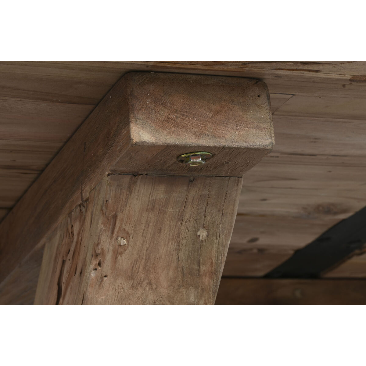 Söögilaud Bezier - Image 4