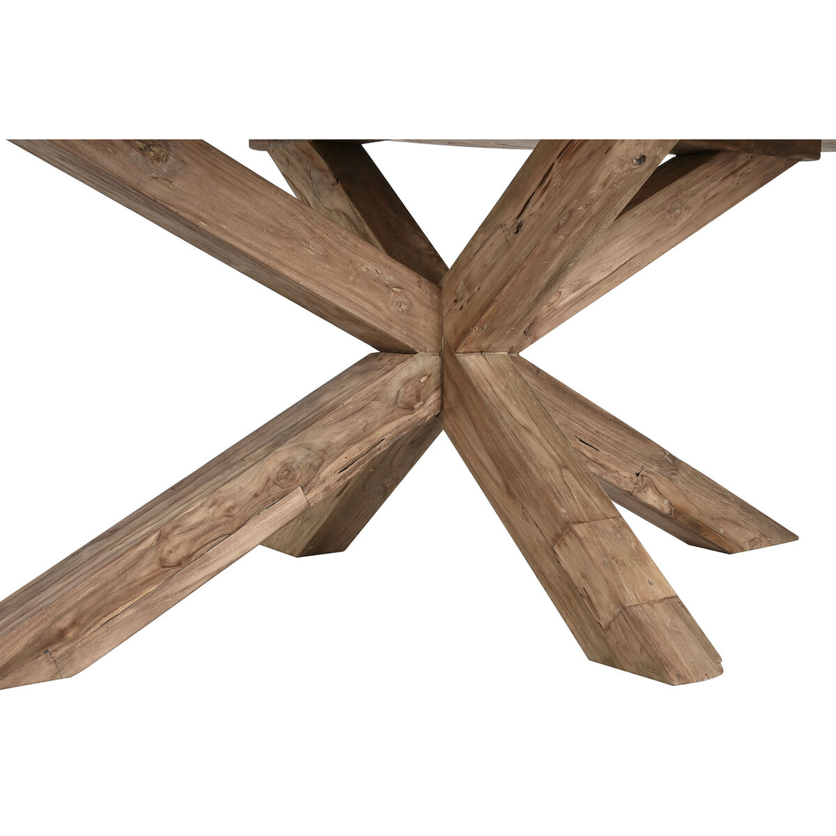 Söögilaud Bezier - Image 6